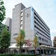 Kyoto Yamashina Hotel Sanraku