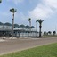 Blue Wave Inn