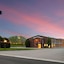 Days Inn By Wyndham Rockford