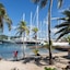 South Point Antigua