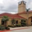 Red Roof Inn & Suites Houston - Humble Iah Airport