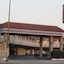 Budget Inn San Gabriel