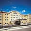 Baymont By Wyndham Erie