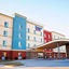 Fairfield Inn & Suites Des Moines Urbandale