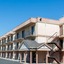 Days Inn By Wyndham Medford