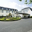 Hotel Sonne Rheda Wiedenbrück