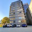 Divya Sutra Suites On Robson Downtown Vancouver