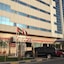 Oyo 365 Marhaba Residence Hotel Apartments