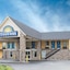 Days Inn By Wyndham Newberry