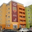 Ostel - Das Ddr-Design Hostel