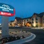 Towneplace Suites Roswell