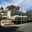 Strandhotel Plau