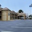 Days Inn By Wyndham Oak Grove Ft. Campbell