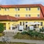 Seehotel Düne