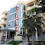 Hotel Bella Vista