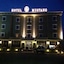 Hotel Mustang