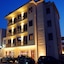 Sar'otel Boutique Hotel