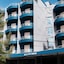 Hotel Blue Sky