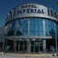 Imperial