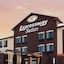 Expressway Suites Of Grand Forks