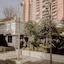 Green House Hotel & Restaurant