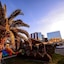 Hotel Argenti