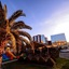 Hotel Argenti