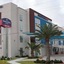 Springhill Suites Corpus Christi