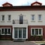 Hotel Vila 60