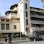 Hotel Martini