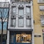 Hotel Boutique Villa Fernando