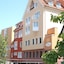 Hotel Adler