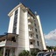 White Dream Hotel
