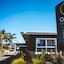 Aura Accommodation