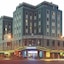 Hotel Waterloo & Backpackers
