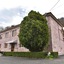 Greenwood Hotel