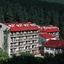Best Western Paradise Hotel Dilijan