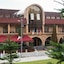 Grace Kecharis Spa Hotel