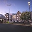 Holiday Inn Express & Suites Marquette
