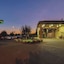 La Quinta Inn & Suites By Wyndham Woodburn