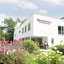 Heidehotel Bad Bevensen