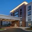 La Quinta Inn & Suites By Wyndham Raleigh Downtown North