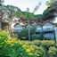 Carilo Village Apart Hotel & Spa