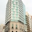 Yrigoyen 111 Hotel