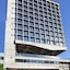 La Plata Hotel