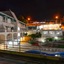 Gran Hotel Casablanca
