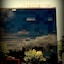 Nashville Palace Hotel