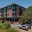 Destinar Apart Hotel