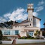 Hotel Arte Del Rey