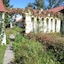 Las Tacanas